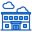 Office icon 64x64