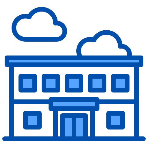 Office icon
