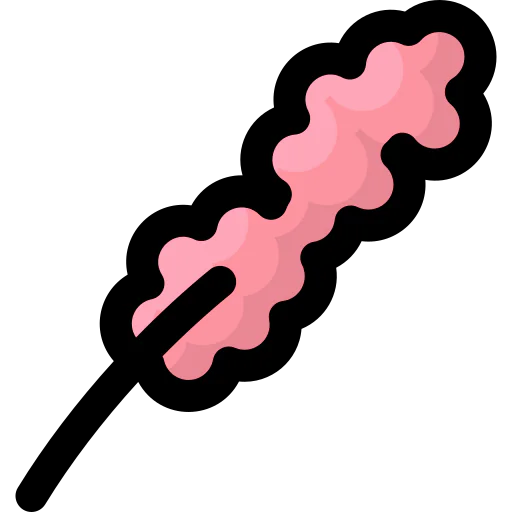 Quinoa icon