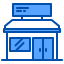 Shop icon 64x64
