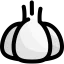 Garlic icon 64x64