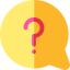 Question icon 64x64