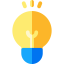 Solution icon 64x64