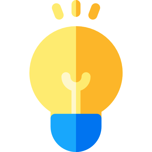 Solution icon