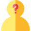 Question icon 64x64