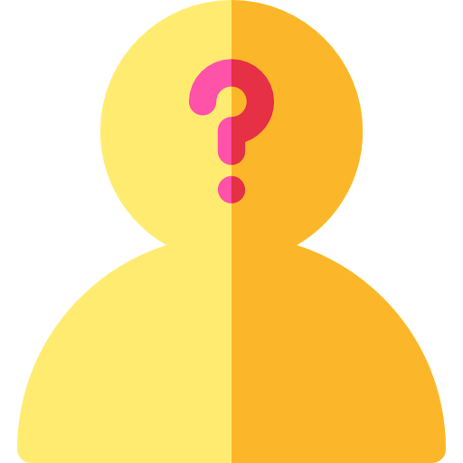 Question アイコン