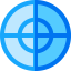 Seo and web icon 64x64