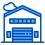 Stock icon 64x64