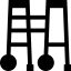Walker icône 64x64
