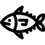 Tuna icon 64x64