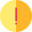 Advise icon 64x64