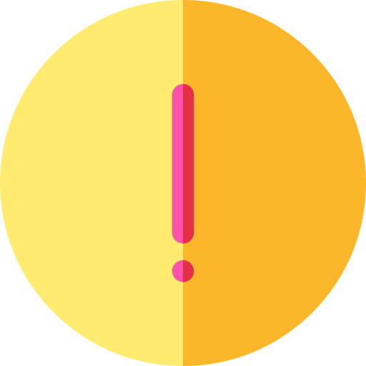 Advise icon