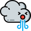 Windy icon 64x64