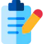 List icon 64x64