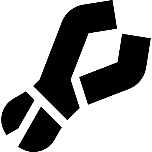 Pliers icon