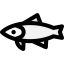 Trout icon 64x64