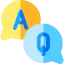 Question icon 64x64