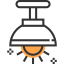Lamp icon 64x64