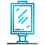 Announcer icon 64x64