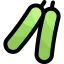 Cucumber icon 64x64