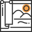 Window icon 64x64