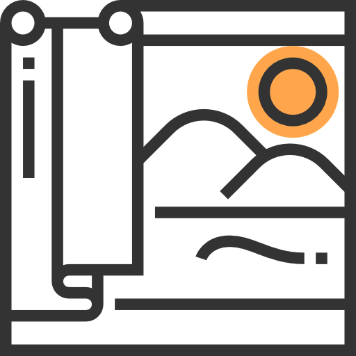 Window icon