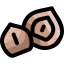 Macadamia icon 64x64