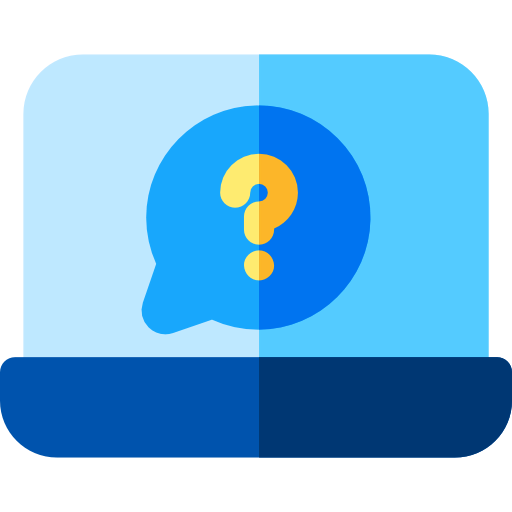 Notebook icon
