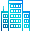 Building icon 64x64