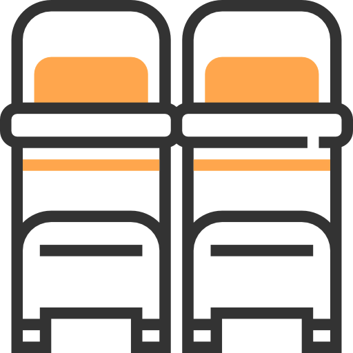 Beds icon