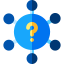 Question icon 64x64