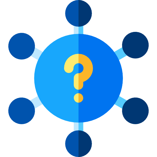 Question icon
