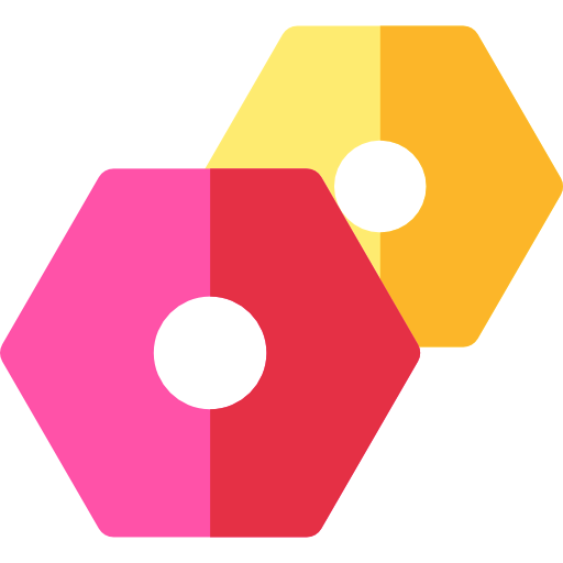 Settings icon