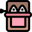 Sardines icon 64x64