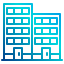 Building Symbol 64x64