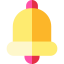 Bell icon 64x64