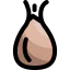 Turnip Ikona 64x64