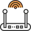 Wifi icon 64x64