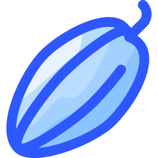 Cocoa icon