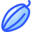 Cocoa icon 64x64