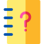 Contacts іконка 64x64