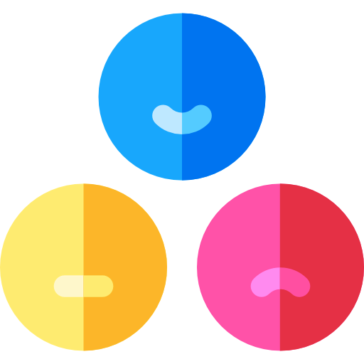 Rate icon