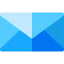 Mail icon 64x64