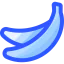Banana icon 64x64