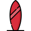 Surfboard icon 64x64