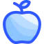 Apple icon 64x64