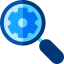 Search icon 64x64