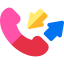 Conversation icon 64x64
