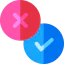 Rate icon 64x64