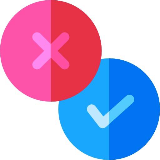 Rate icon